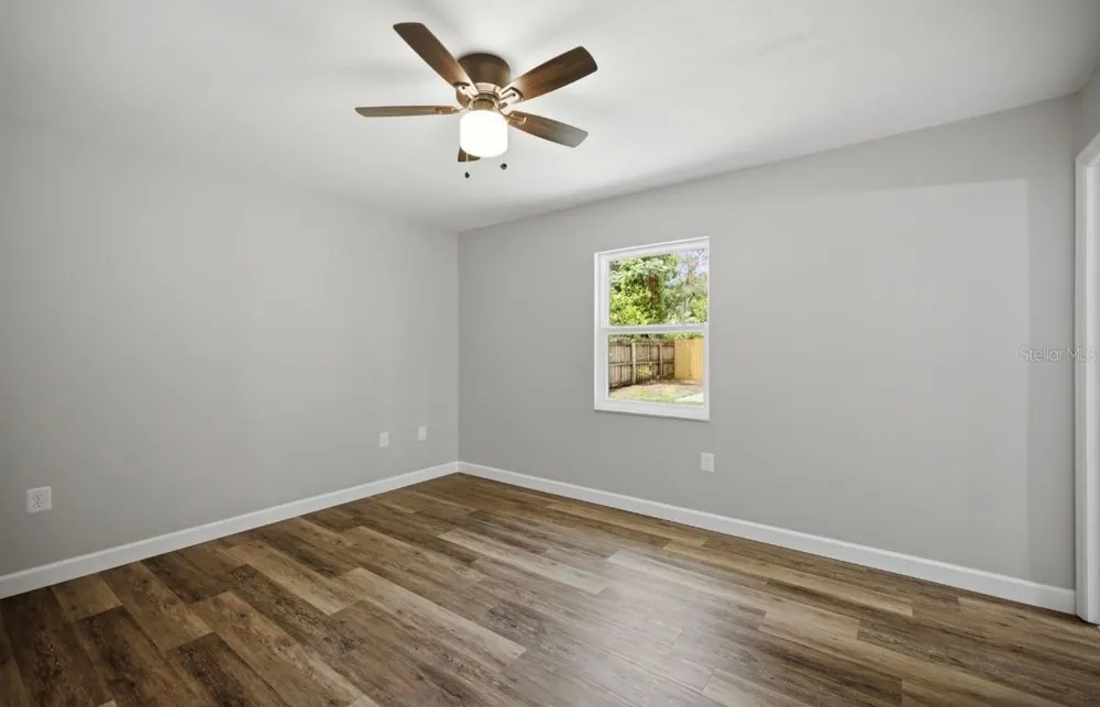 12106 SE 74TH TERRACE Belleview, FL 34420