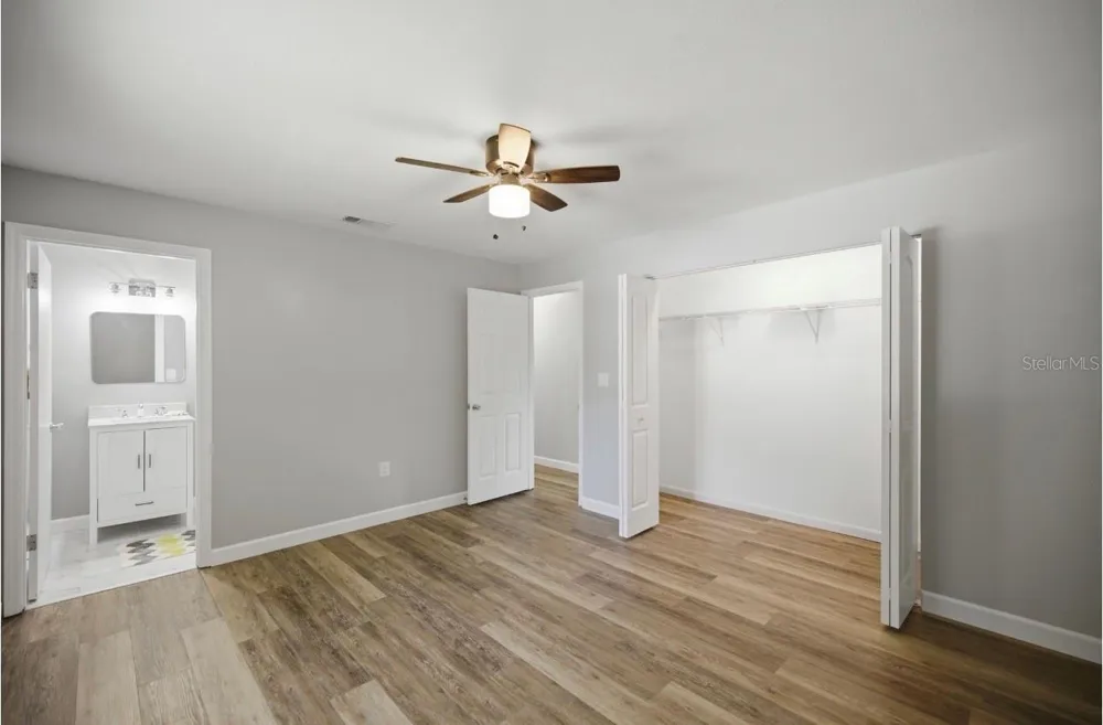 12106 SE 74TH TERRACE Belleview, FL 34420