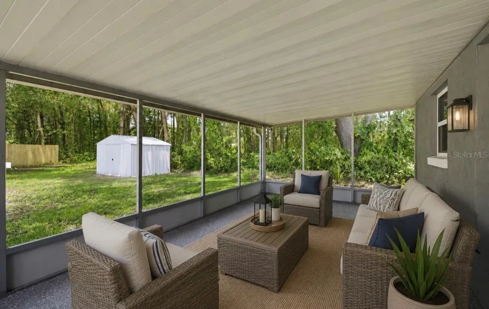 12106 SE 74TH TERRACE Belleview, FL 34420
