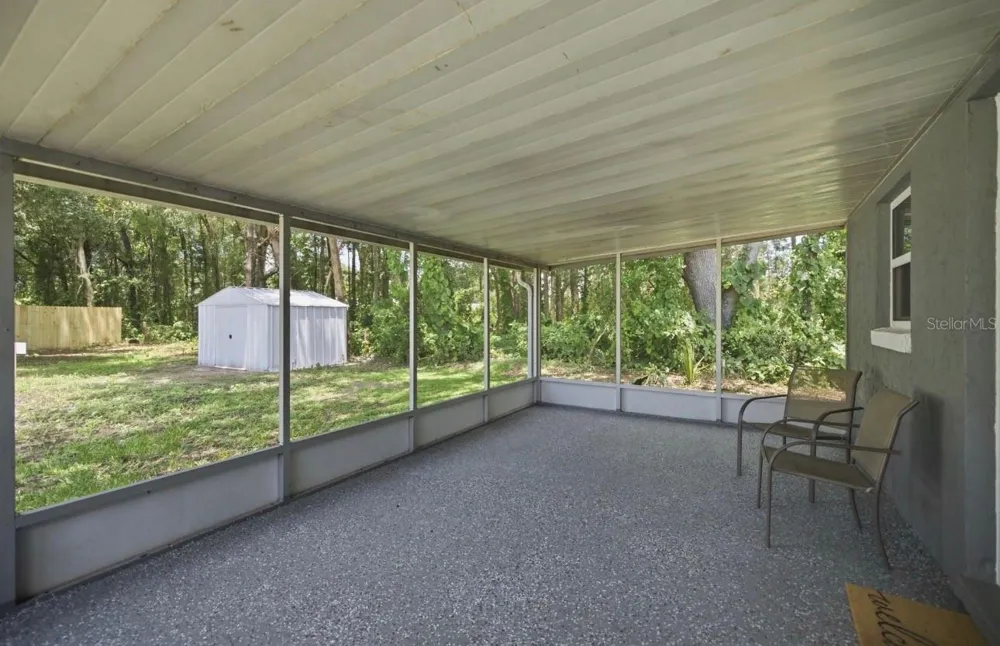 12106 SE 74TH TERRACE Belleview, FL 34420