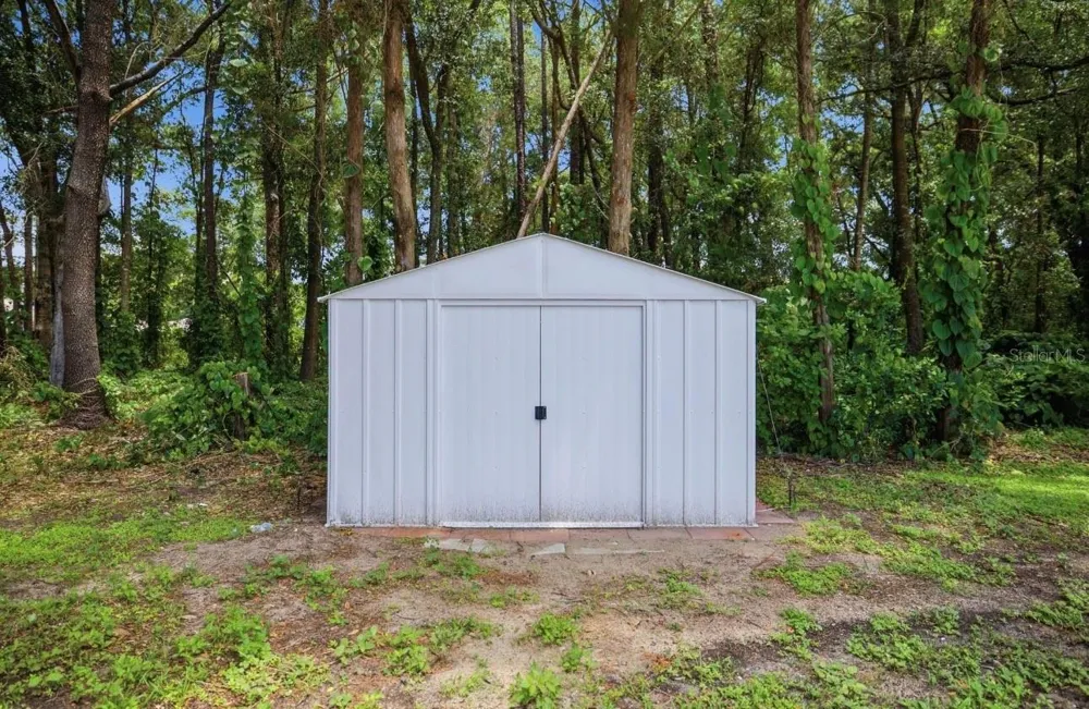 12106 SE 74TH TERRACE Belleview, FL 34420