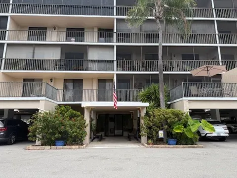 25188 MARION AVENUE #D104