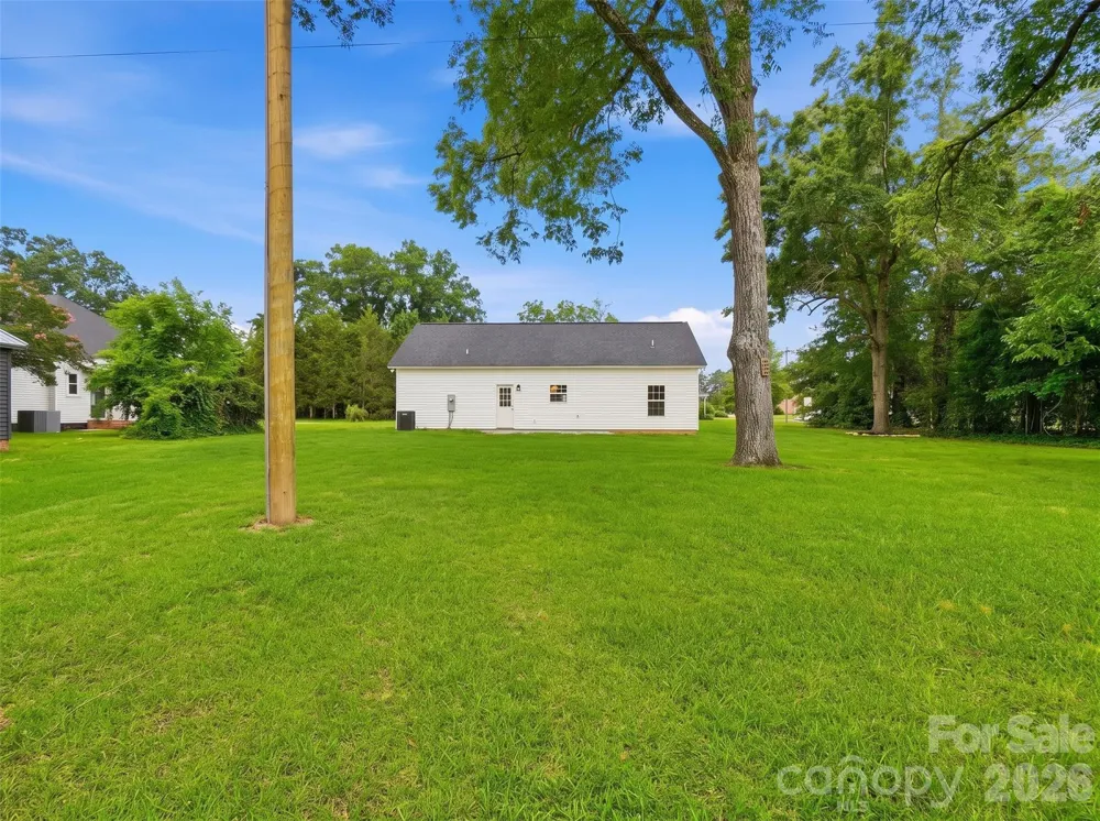 354 Hart Street Heath Springs, SC 29058