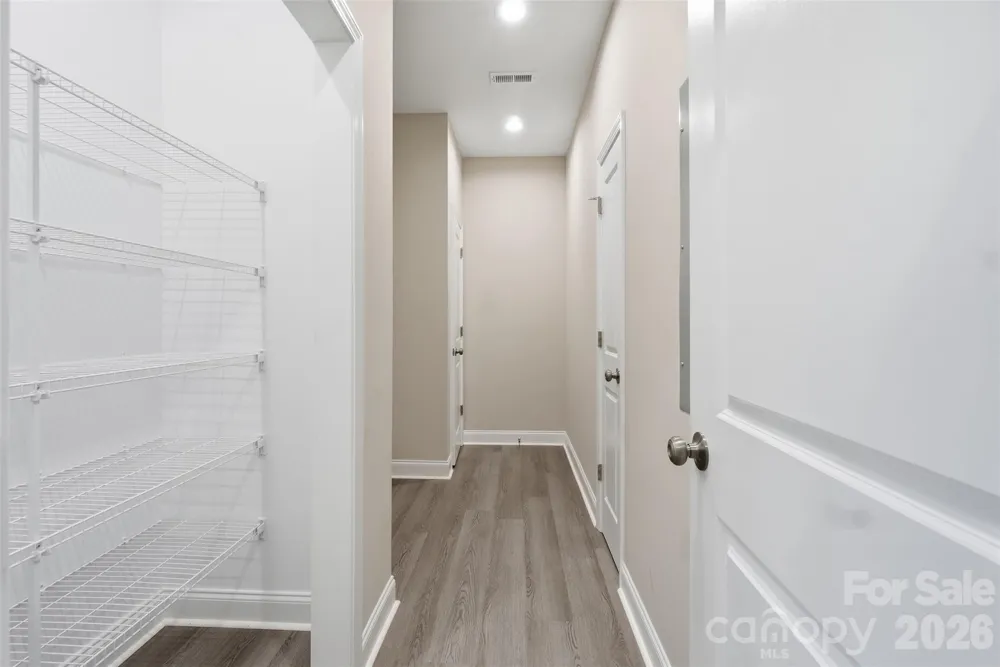 354 Hart Street Heath Springs, SC 29058