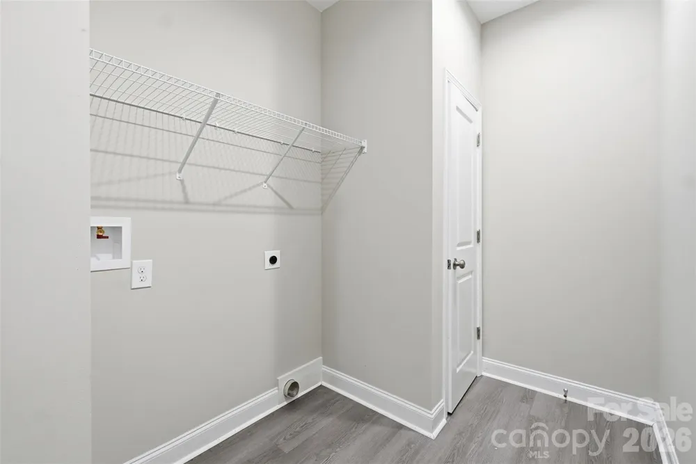 354 Hart Street Heath Springs, SC 29058