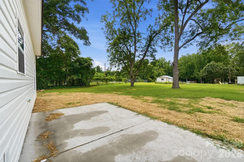 354 Hart Street Heath Springs, SC 29058