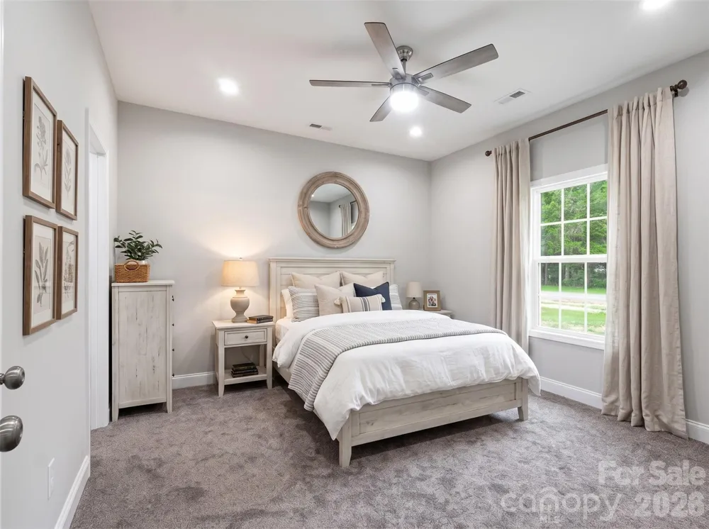 354 Hart Street Heath Springs, SC 29058