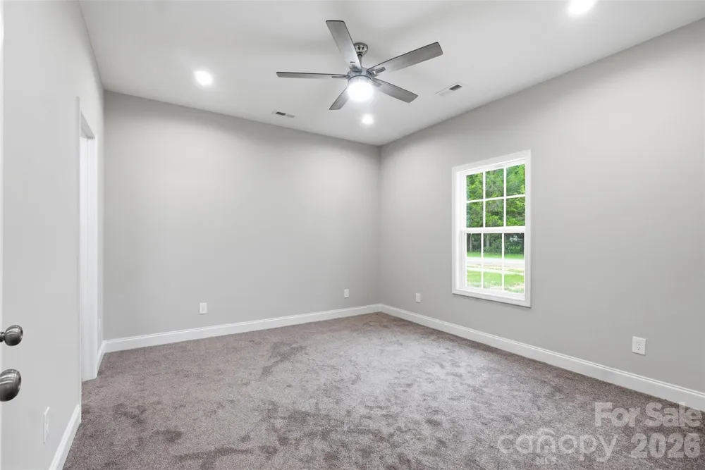 354 Hart Street Heath Springs, SC 29058