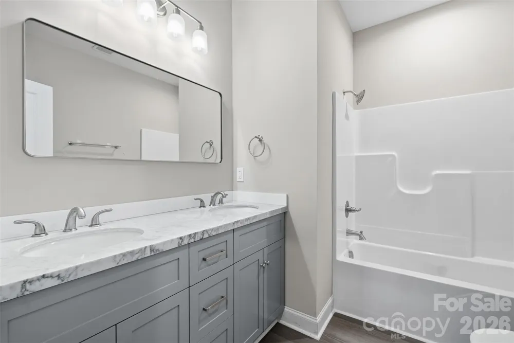 354 Hart Street Heath Springs, SC 29058