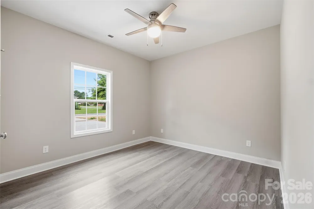 354 Hart Street Heath Springs, SC 29058
