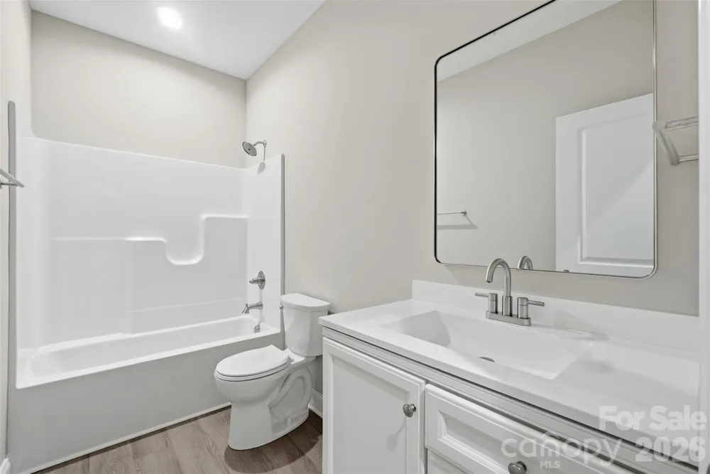 354 Hart Street Heath Springs, SC 29058