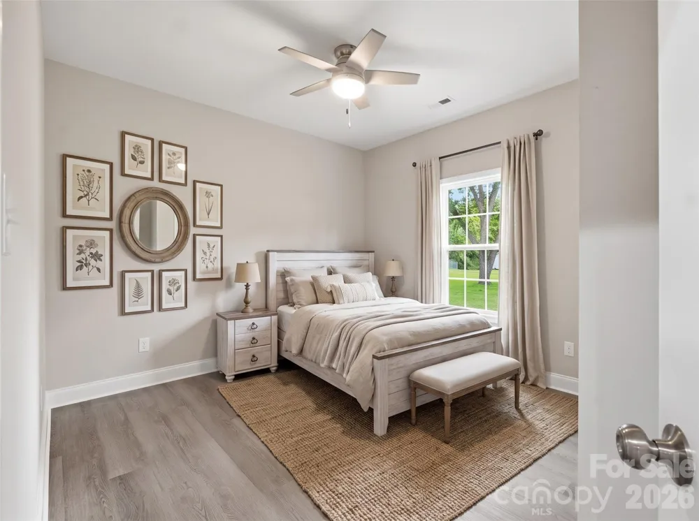 354 Hart Street Heath Springs, SC 29058