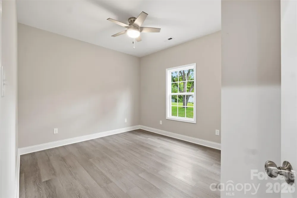 354 Hart Street Heath Springs, SC 29058