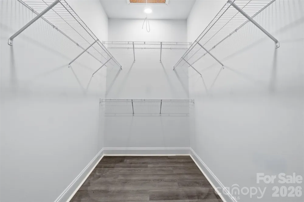 354 Hart Street Heath Springs, SC 29058