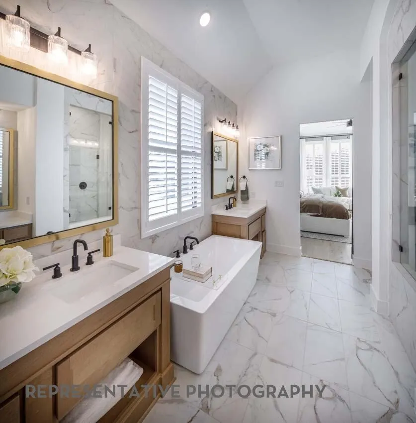 416 Mercury Court Northlake, TX 76247