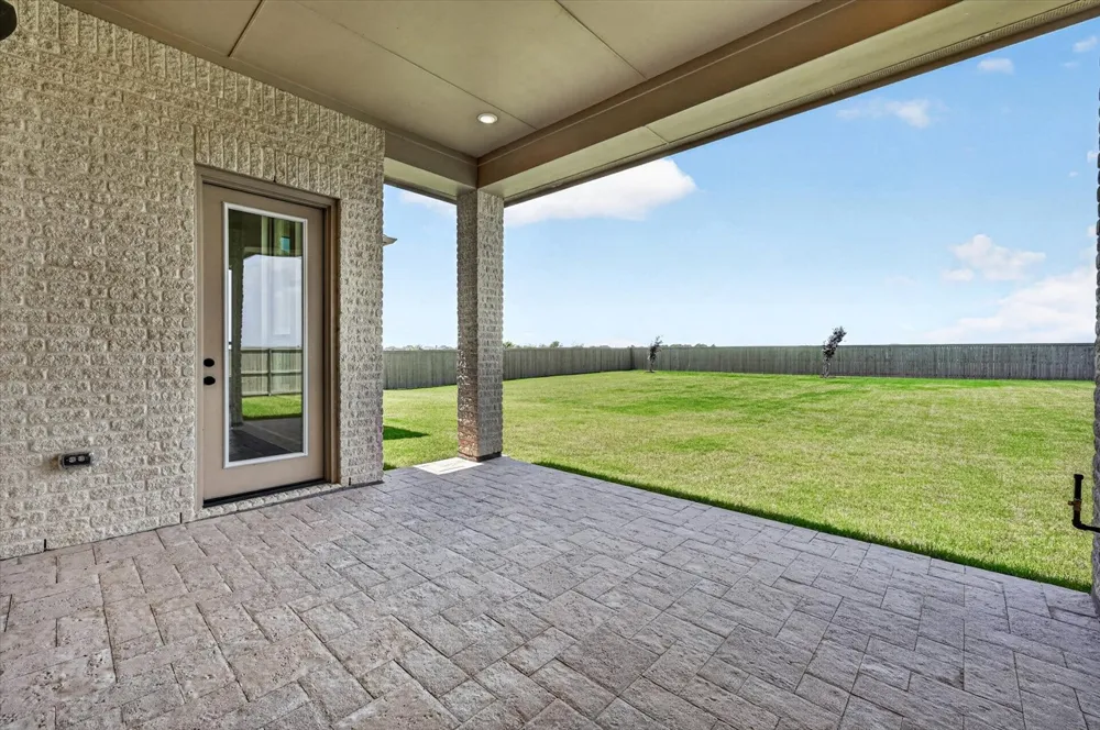 416 Mercury Court Northlake, TX 76247