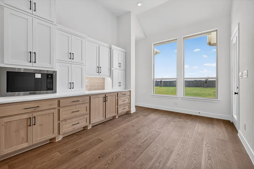 416 Mercury Court Northlake, TX 76247