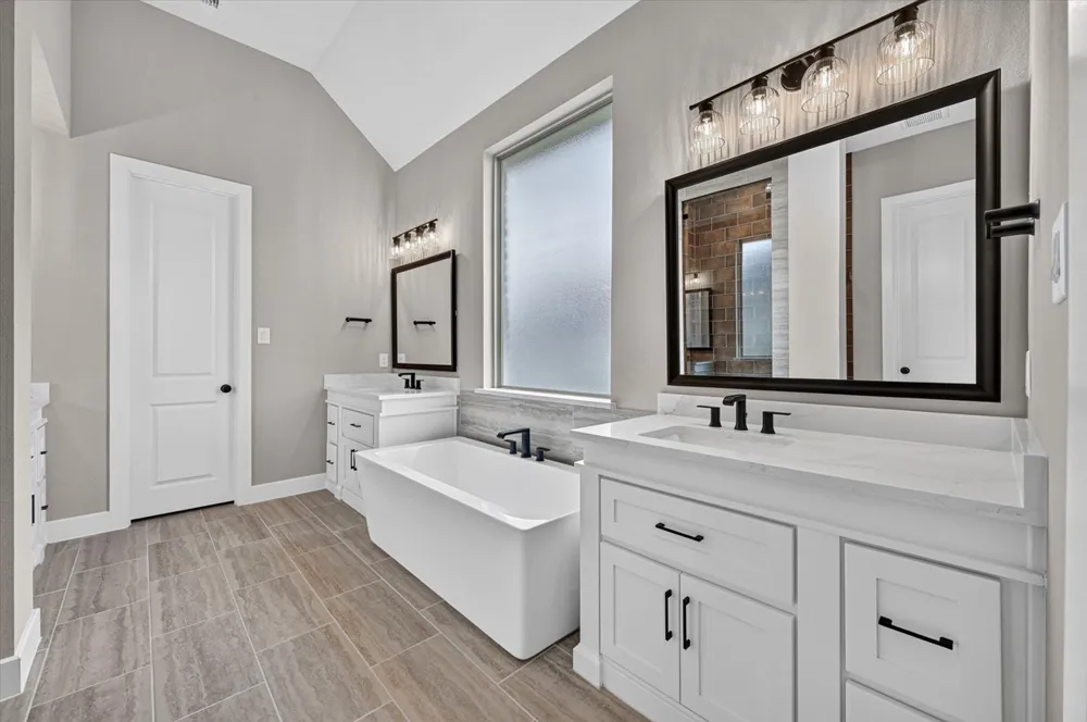 416 Mercury Court Northlake, TX 76247
