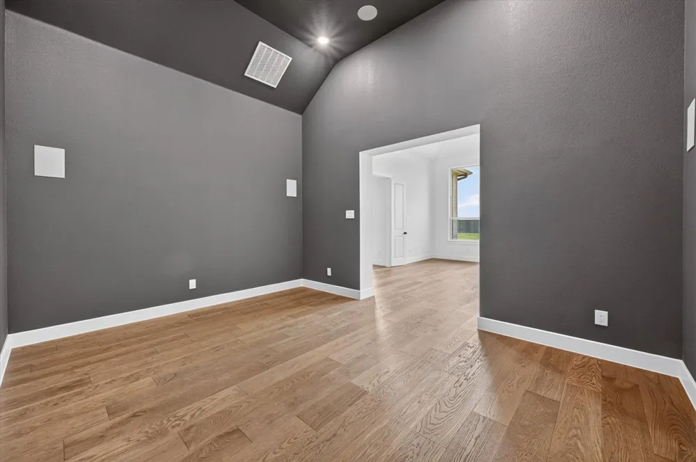 416 Mercury Court Northlake, TX 76247