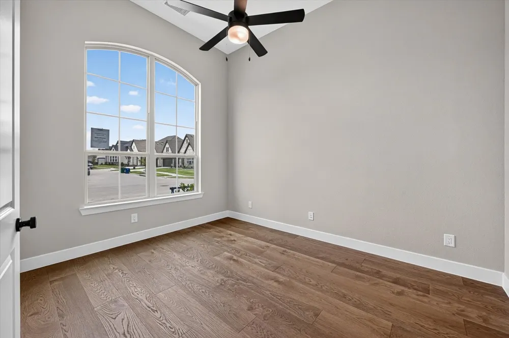 416 Mercury Court Northlake, TX 76247