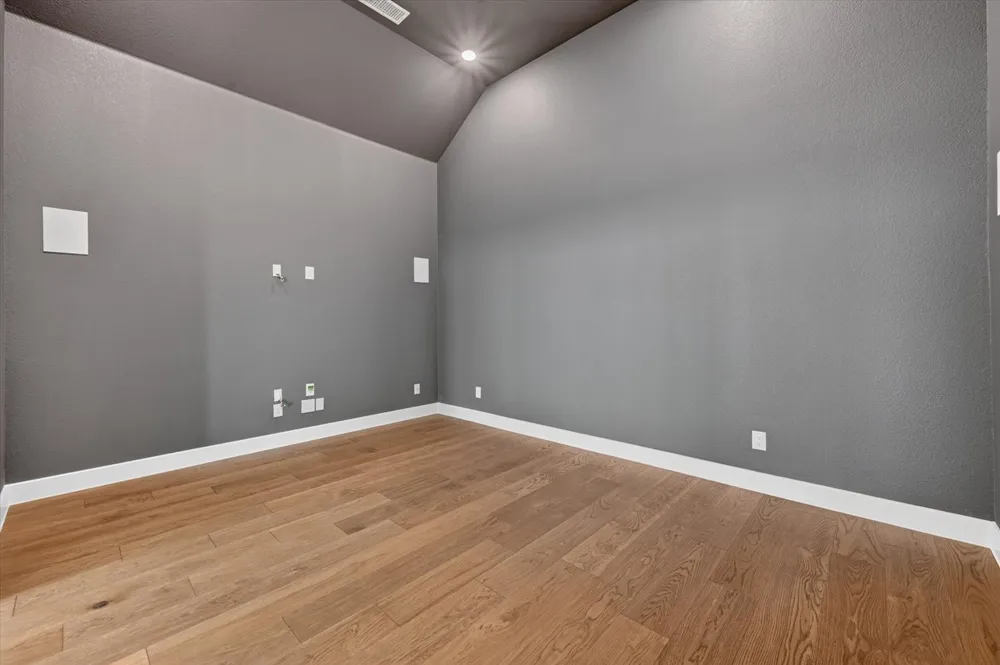 416 Mercury Court Northlake, TX 76247