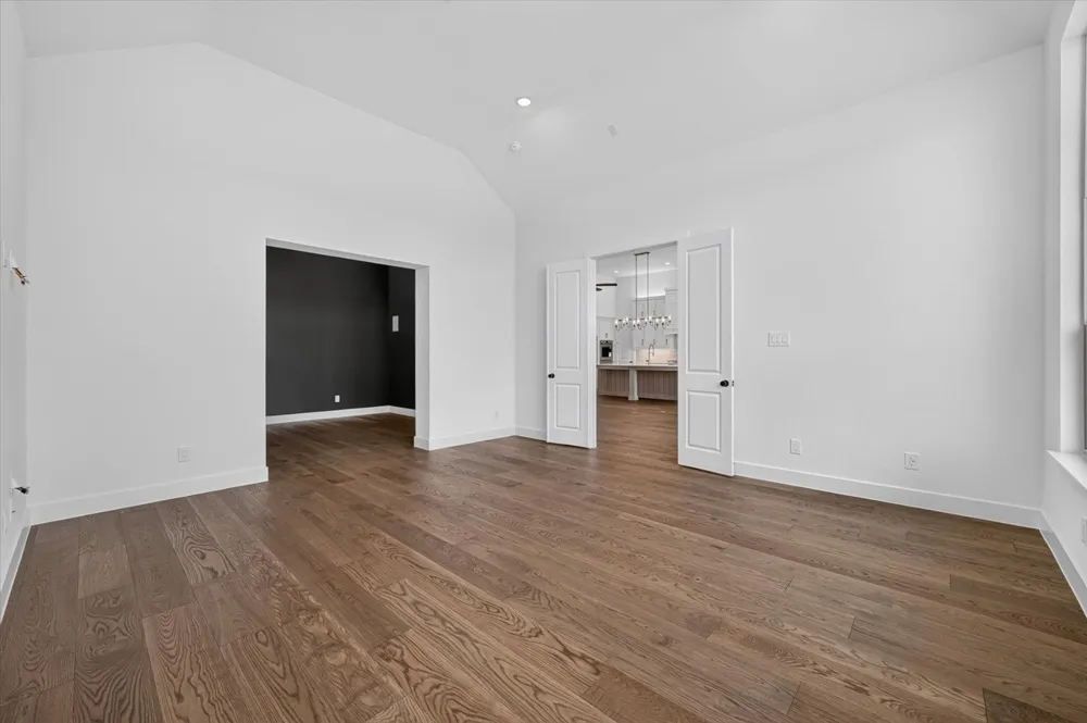 416 Mercury Court Northlake, TX 76247