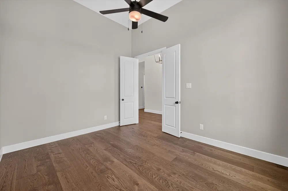 416 Mercury Court Northlake, TX 76247