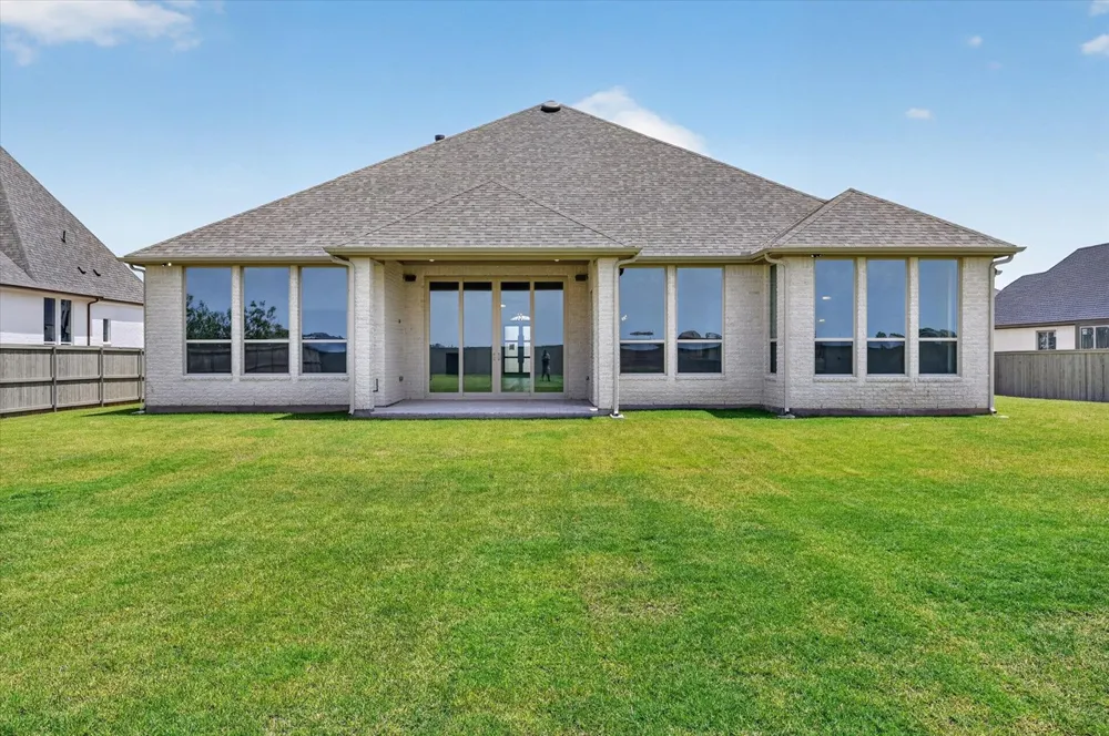 416 Mercury Court Northlake, TX 76247