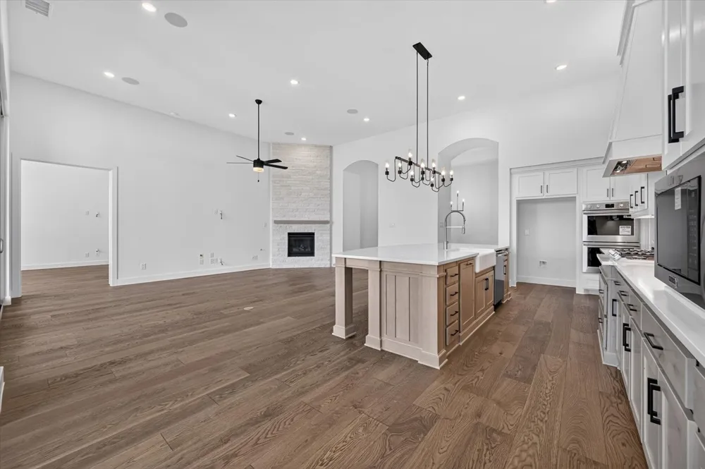 416 Mercury Court Northlake, TX 76247
