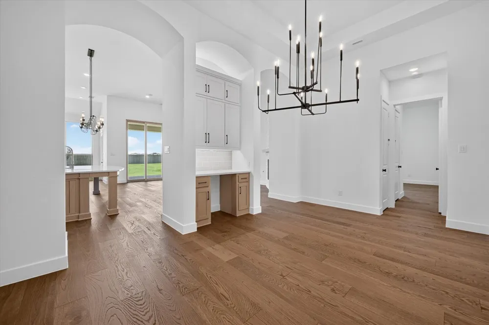 416 Mercury Court Northlake, TX 76247