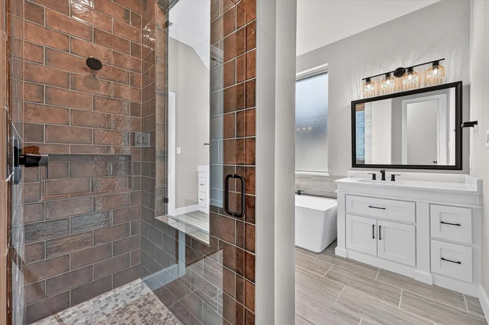 416 Mercury Court Northlake, TX 76247