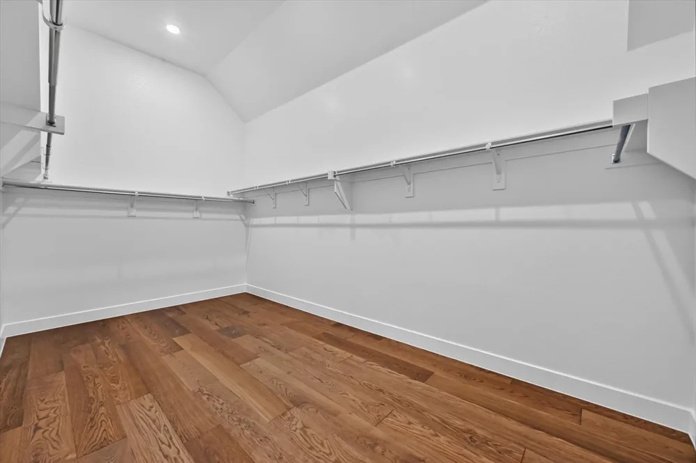 416 Mercury Court Northlake, TX 76247