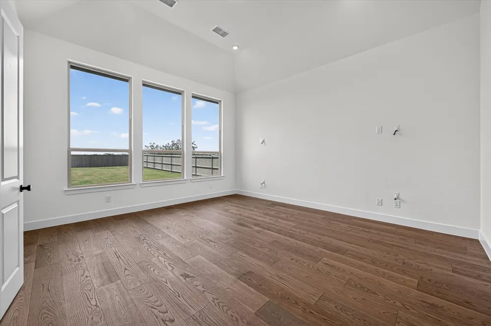 416 Mercury Court Northlake, TX 76247