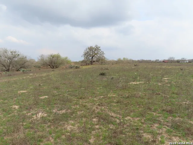 678 TANK HOLLOW RD Poteet, TX 78065