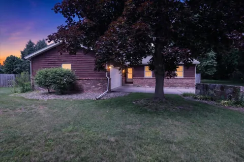 56800 Bow Drive
