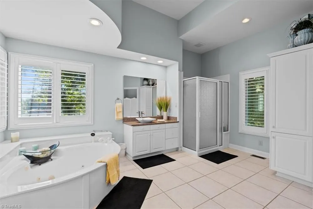 212 Spring Gap Run New London, NC 28127