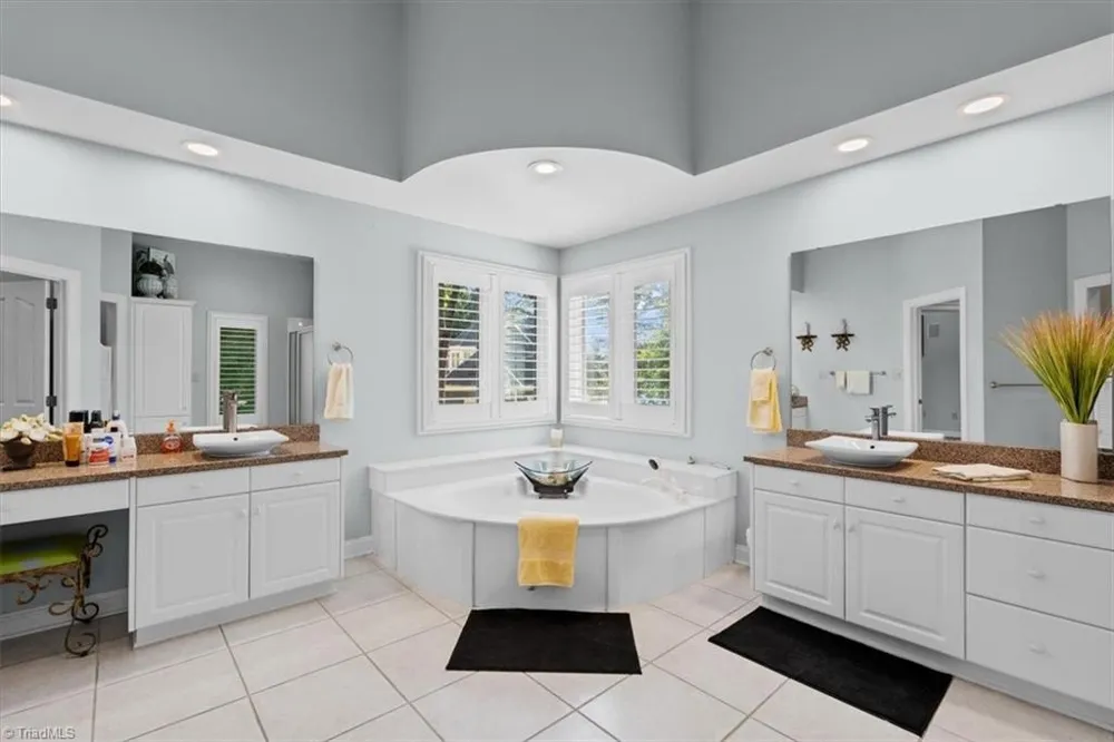 212 Spring Gap Run New London, NC 28127