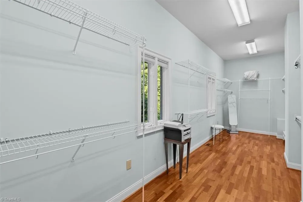 212 Spring Gap Run New London, NC 28127