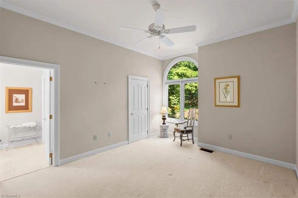 212 Spring Gap Run New London, NC 28127