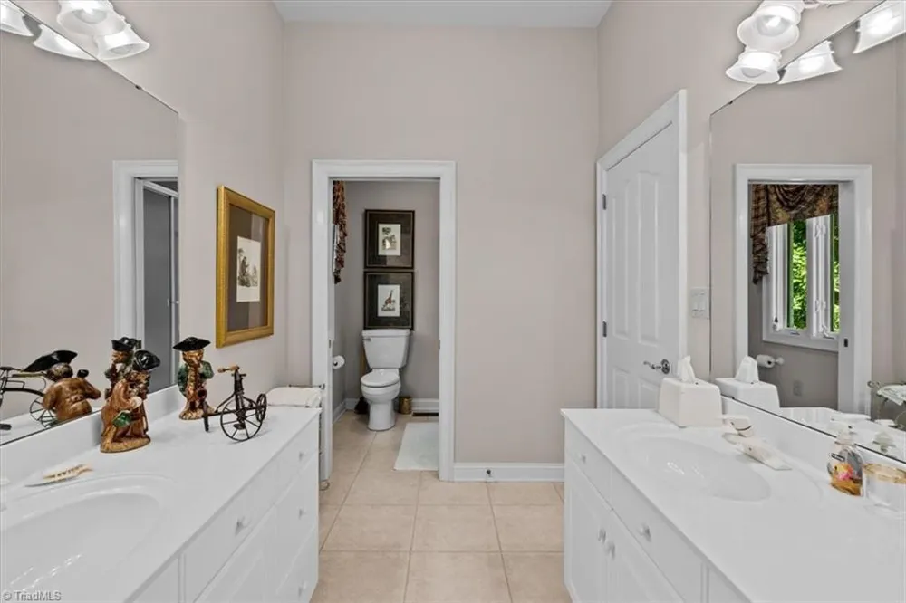 212 Spring Gap Run New London, NC 28127