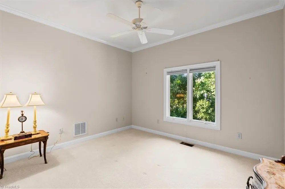 212 Spring Gap Run New London, NC 28127