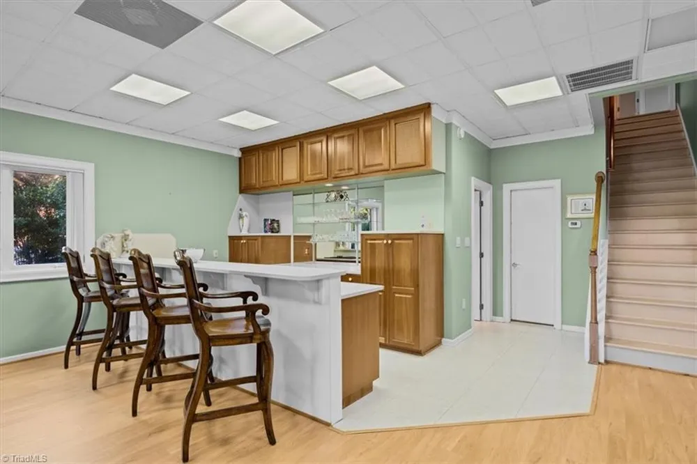 212 Spring Gap Run New London, NC 28127