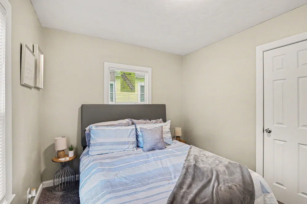 5141 Westnedge Avenue Cooper Charter Township, MI 49004