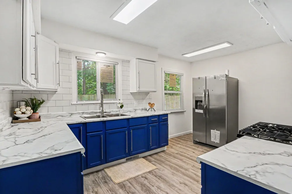 5141 Westnedge Avenue Cooper Charter Township, MI 49004