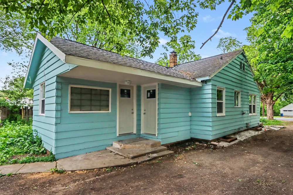 5141 Westnedge Avenue Cooper Charter Township, MI 49004