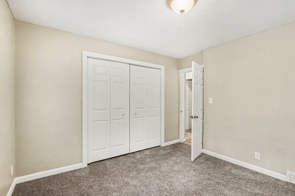 5141 Westnedge Avenue Cooper Charter Township, MI 49004