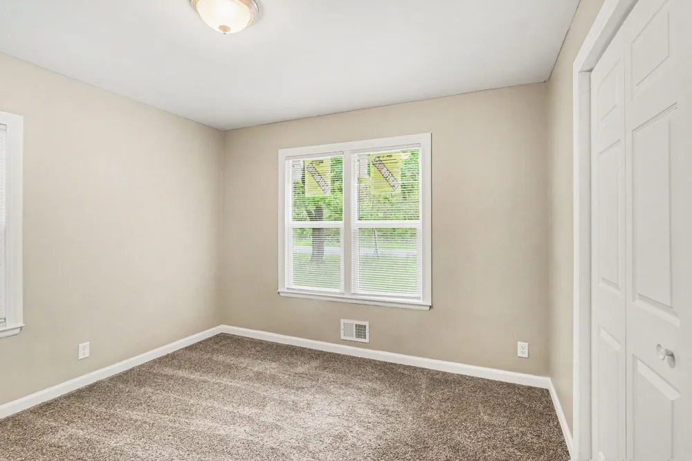 5141 Westnedge Avenue Cooper Charter Township, MI 49004