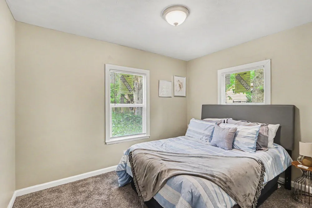 5141 Westnedge Avenue Cooper Charter Township, MI 49004