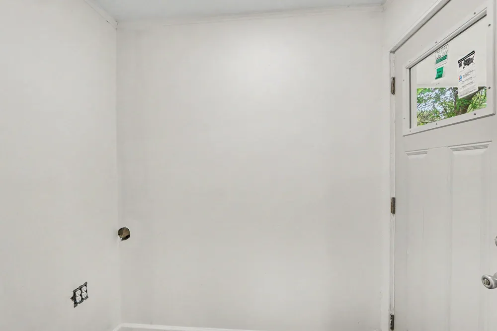 5141 Westnedge Avenue Cooper Charter Township, MI 49004