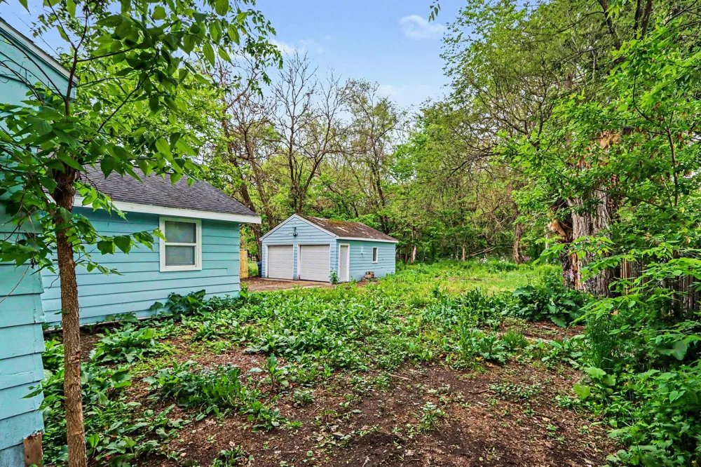 5141 Westnedge Avenue Cooper Charter Township, MI 49004